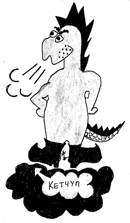 Год дракона Потапова - i_026.jpg