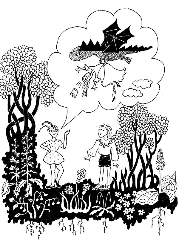 Год дракона Потапова - i_028.jpg