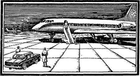 Инспектор Лосев. Злым ветром. Петля - i_005.jpg