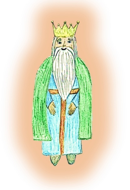 Тит Агапович - _0.jpg