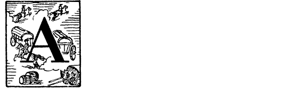 Пусть каждый исполнит свой долг - i_016.png