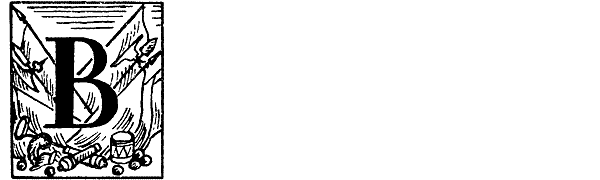 Пусть каждый исполнит свой долг - i_018.png