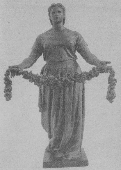 Музей городской скульптуры - pic_10.png