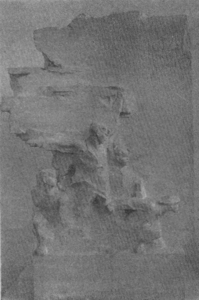 Музей городской скульптуры - pic_11.png