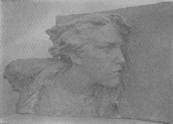 Музей городской скульптуры - pic_12.png