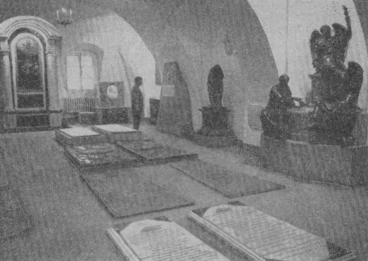 Музей городской скульптуры - pic_19.png