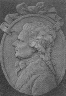 Музей городской скульптуры - pic_28.png