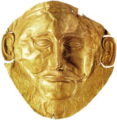 Великие тайны океанов. Средиземное море. Полярные моря - i_023.jpg