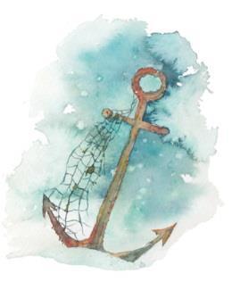 Великие тайны океанов. Тихий океан. Флибустьерское море - i_048.jpg