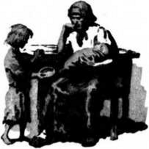 Гнездо ласточки (авторский сборник) - i_021.png