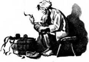 Гнездо ласточки (авторский сборник) - i_024.png