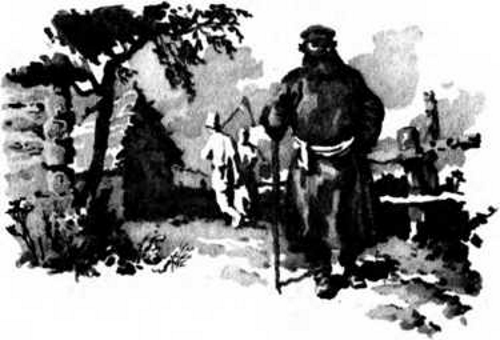 Гнездо ласточки (авторский сборник) - i_027.png