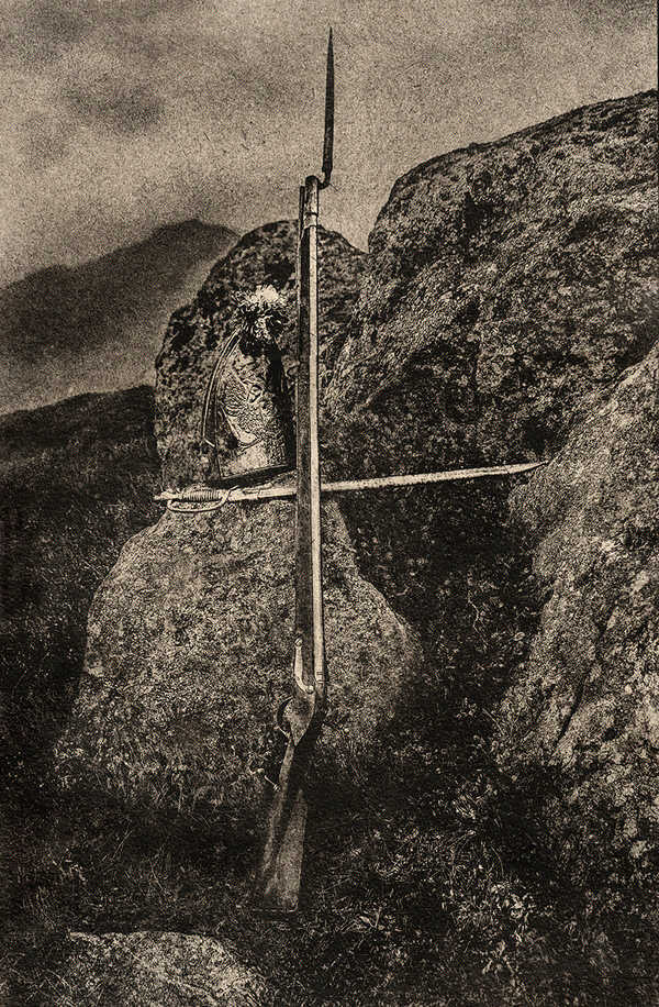 Александр Суворов. Первая шпага империи - i_012.jpg