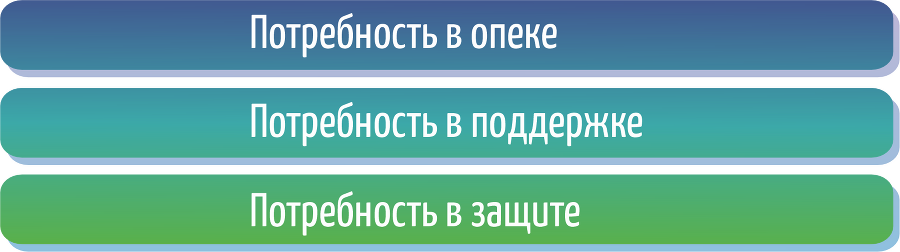 Эмигрируем с ребенком. Что должны знать родители о проблемах детей в иммиграции - i_005.png