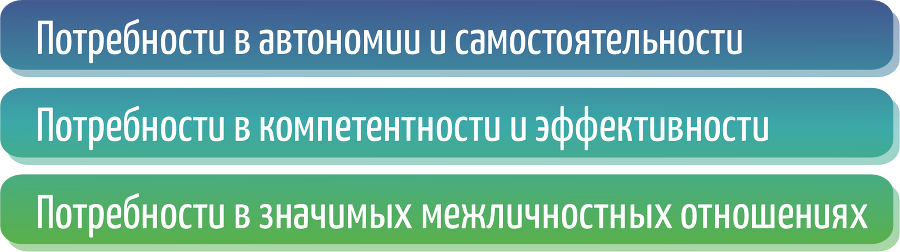 Эмигрируем с ребенком. Что должны знать родители о проблемах детей в иммиграции - i_010.png