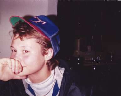 Жестокое жертвоприношение (ЛП) - img_22.jpeg