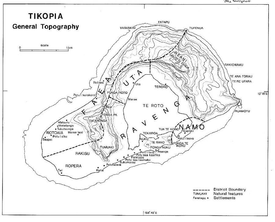 Математическое моделирование исторической динамики - _9.jpg