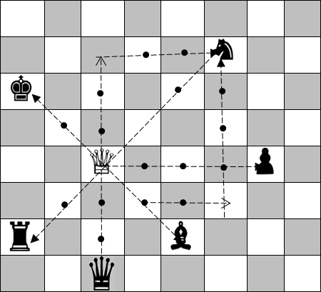 Фундаментальная теория шахмат - _10.png