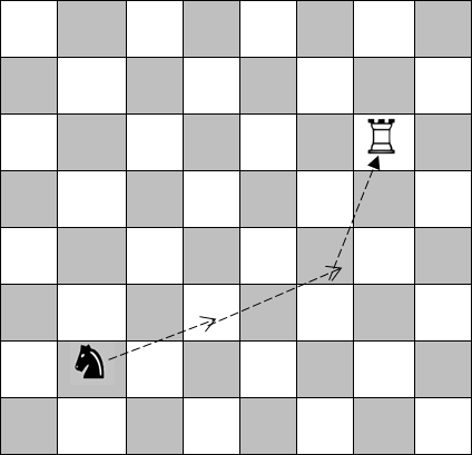 Фундаментальная теория шахмат - _18.png