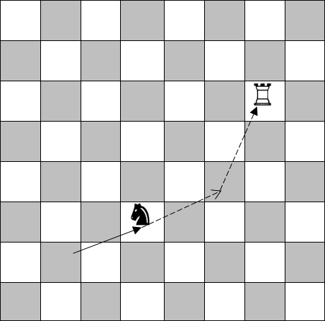 Фундаментальная теория шахмат - _22.png