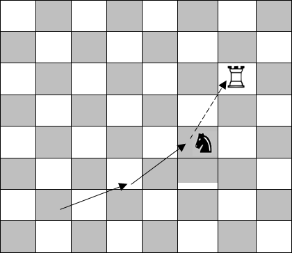 Фундаментальная теория шахмат - _25.png