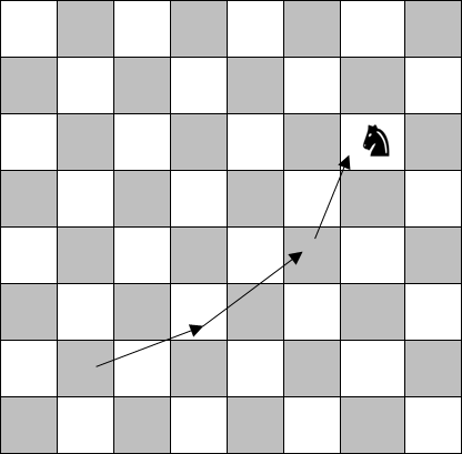 Фундаментальная теория шахмат - _28.png