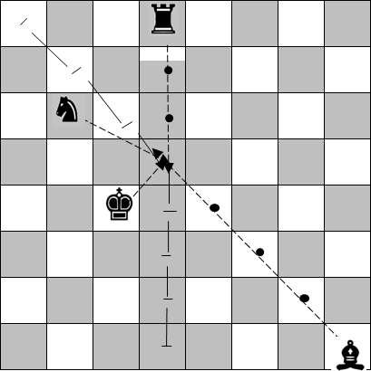 Фундаментальная теория шахмат - _38.png