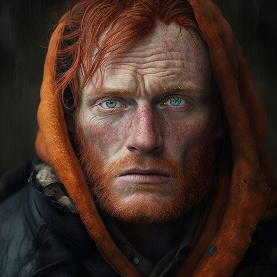 Ника. Реально, как во сне - _16.jpg