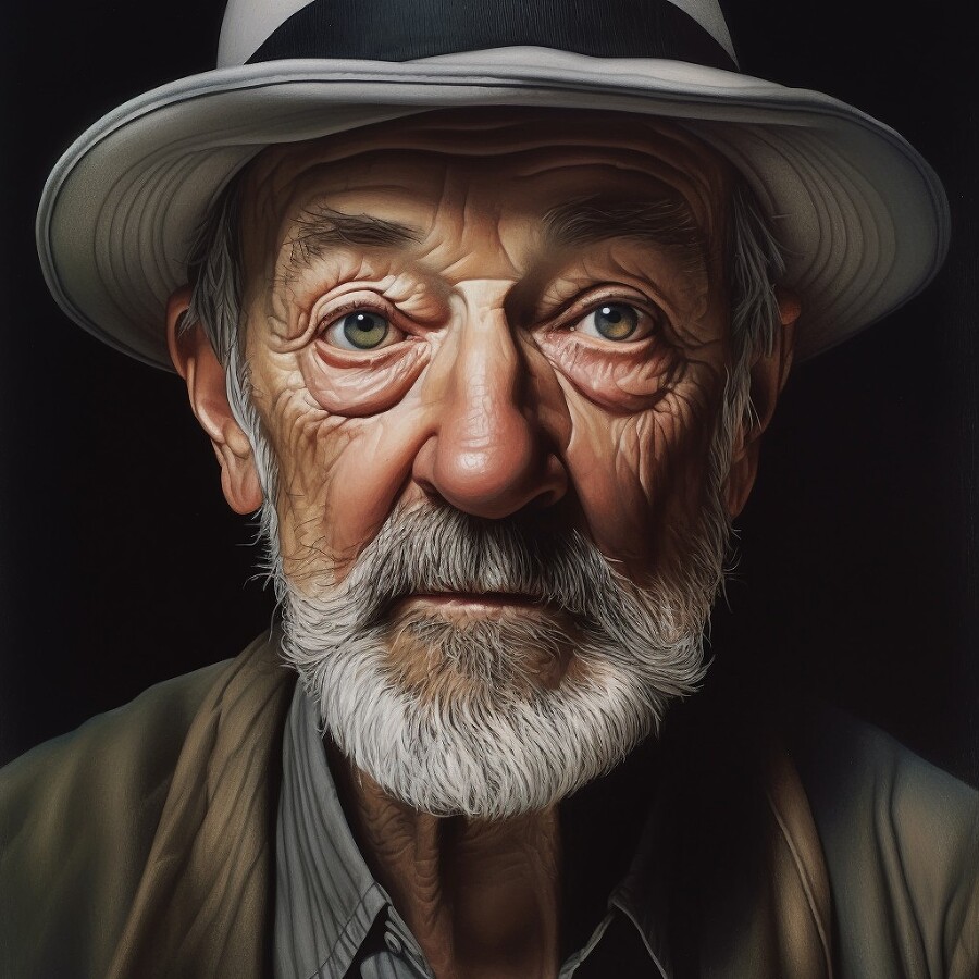 Ника. Реально, как во сне - _17.jpg