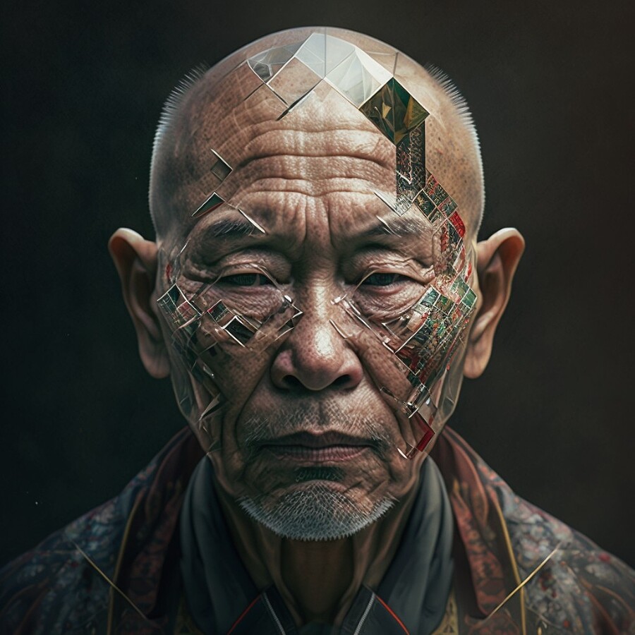 Ника. Реально, как во сне - _21.jpg