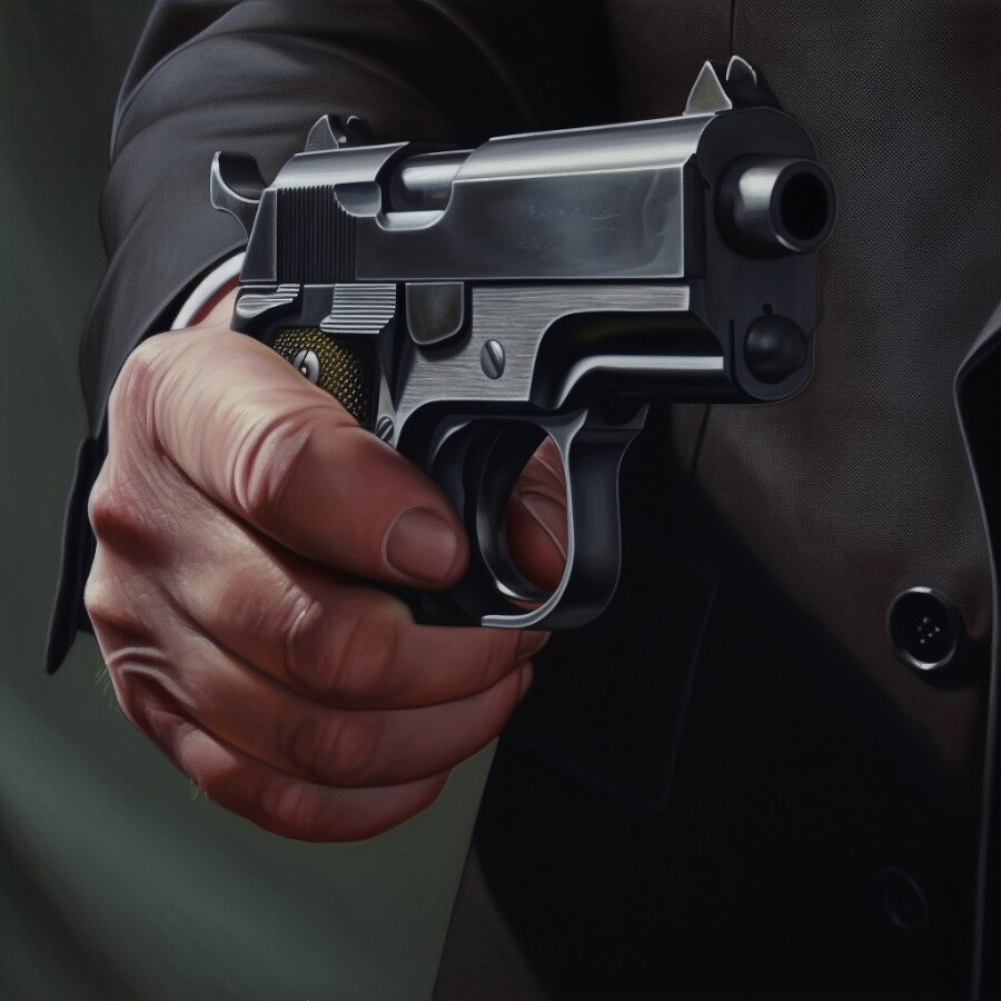 Ника. Реально, как во сне - _22.jpg