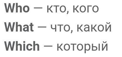 Английский язык и 180 английских слов за один день - _48.jpg