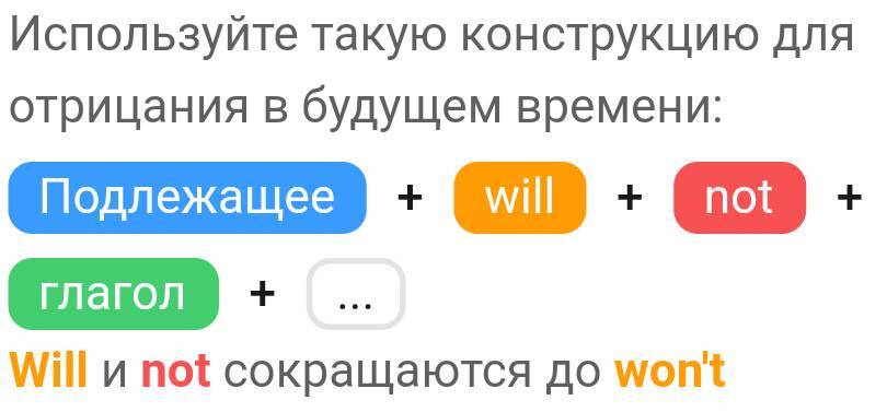 Английский язык и 180 английских слов за один день - _68.jpg