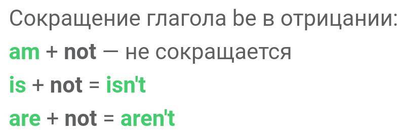 Английский язык и 180 английских слов за один день - _28.jpg