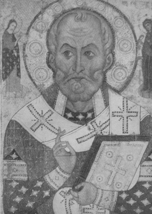 Новгородский историко-архитектурный музей-заповедник - pic_13.png