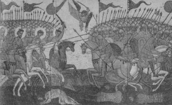 Новгородский историко-архитектурный музей-заповедник - pic_14.png