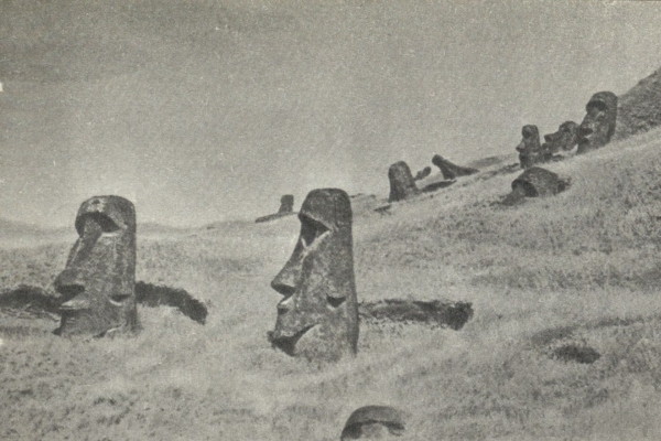 Великаны острова Пасхи - img_14.jpg