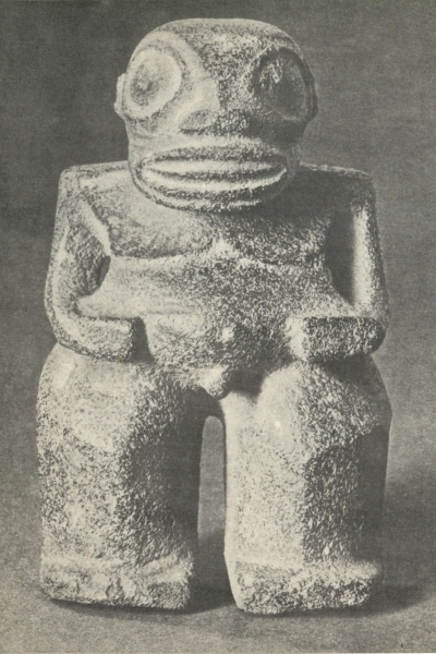 Великаны острова Пасхи - img_15.jpg