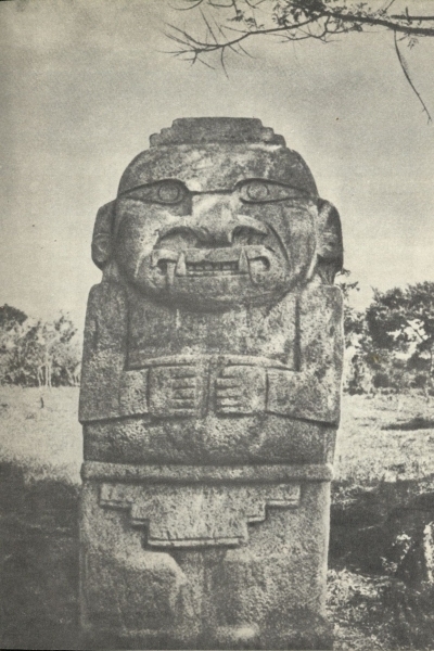 Великаны острова Пасхи - img_16.jpg