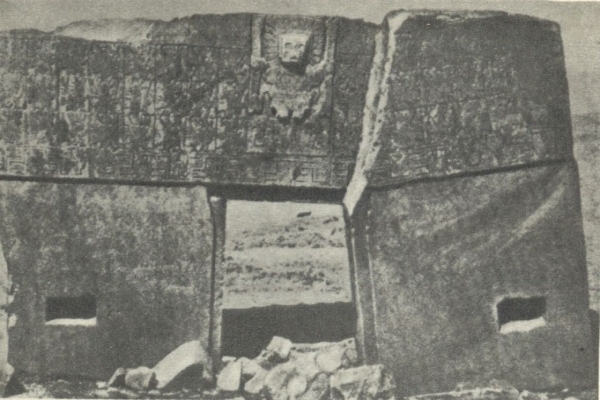 Великаны острова Пасхи - img_18.jpg