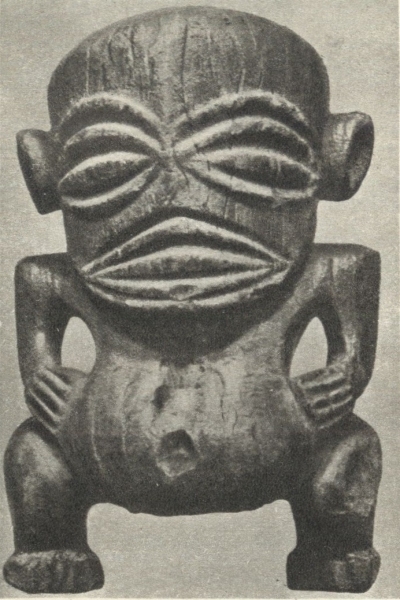 Великаны острова Пасхи - img_87.jpg