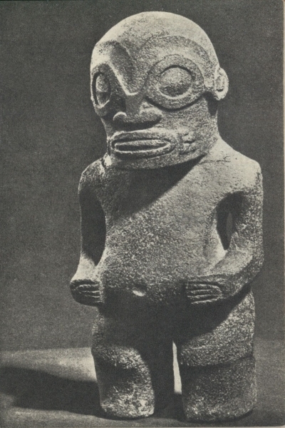 Великаны острова Пасхи - img_88.jpg