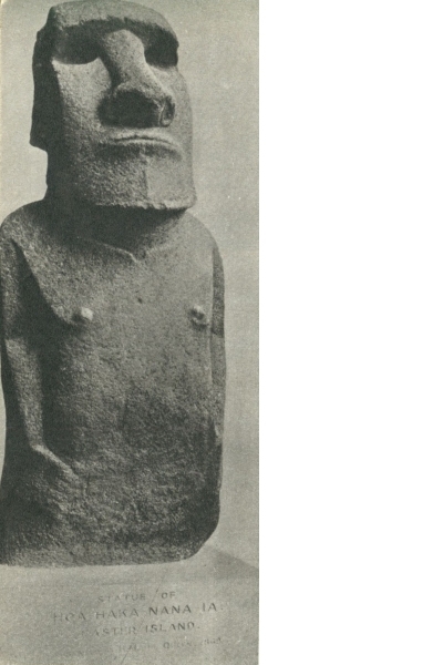 Великаны острова Пасхи - img_89.jpg