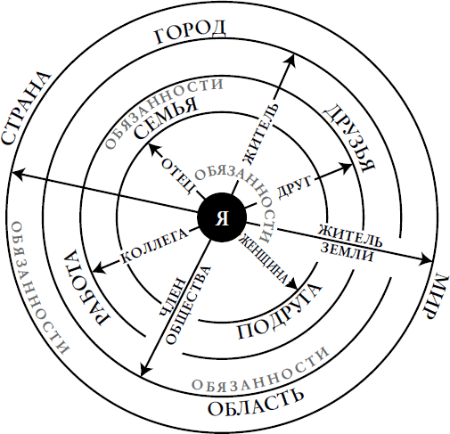 Выживальщики, или Как подготовиться к Большому П**цу - i_001.png