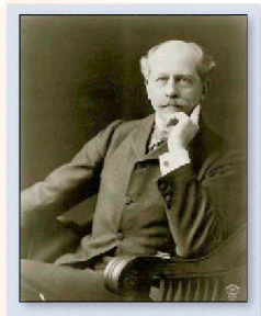 Сказка об астрономе Слайфере - pic_1.png