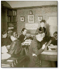 Сказка об астрономе Слайфере - pic_8.png