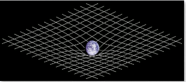 Сказка о Королевстве Кривых Пространств и дневных звёздах - pic_1.png