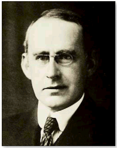 Сказка о Королевстве Кривых Пространств и дневных звёздах - pic_3.png