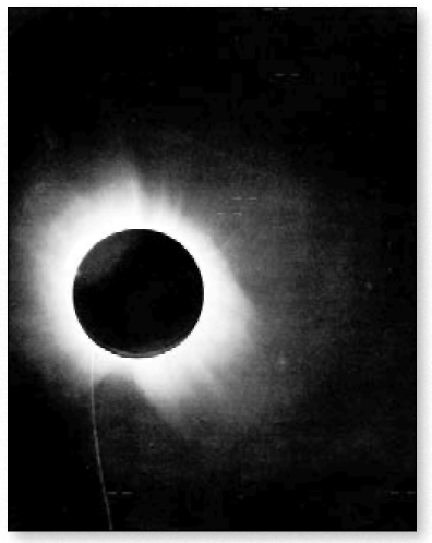 Сказка о Королевстве Кривых Пространств и дневных звёздах - pic_5.png