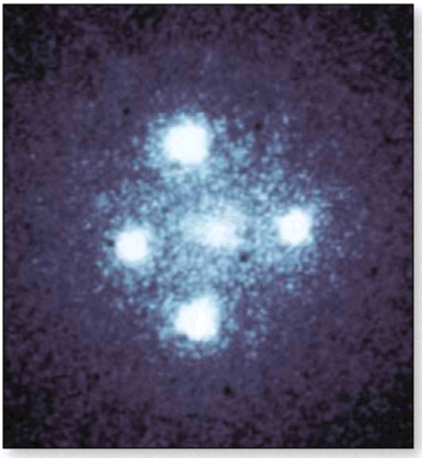 Сказка о Королевстве Кривых Пространств и дневных звёздах - pic_6.png